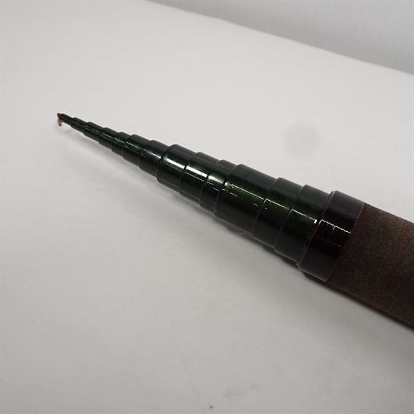早蕨中硬５４